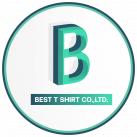 Best t-shirt